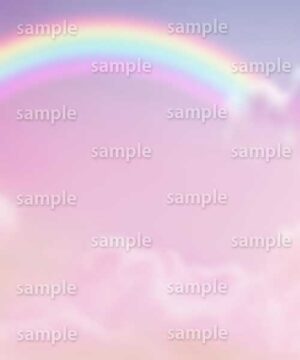 Alternative view of 遺影背景 H047