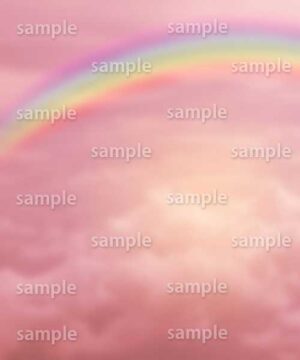 Alternative view of 遺影背景 H048