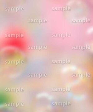 Alternative view of 遺影背景 H049