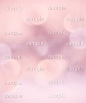 Alternative view of 遺影背景 H050