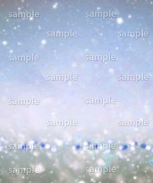 Alternative view of 遺影背景 H054