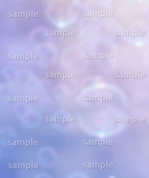 Alternative view of 遺影背景 H055