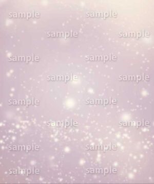 Alternative view of 遺影背景 H056