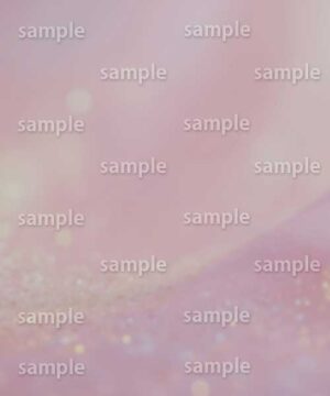 Alternative view of 遺影背景 H057