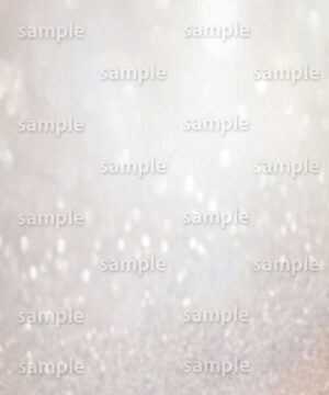 Alternative view of 遺影背景 H058