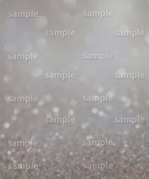 Alternative view of 遺影背景 H061