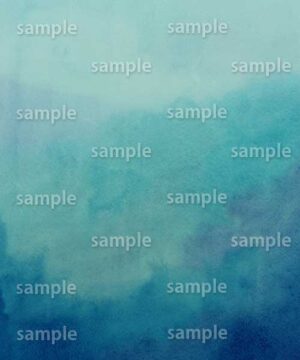 Alternative view of 遺影背景 H071