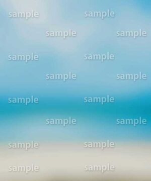 Alternative view of 遺影背景 H073