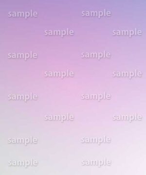 Alternative view of 遺影背景 H080