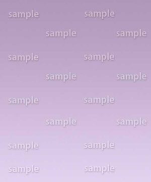 Alternative view of 遺影背景 H081