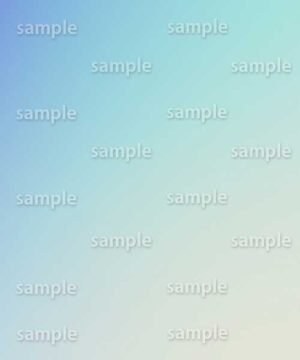 Alternative view of 遺影背景 H082