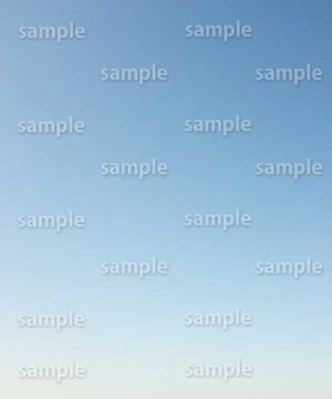 Alternative view of 遺影背景 H083