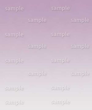 Alternative view of 遺影背景 H085