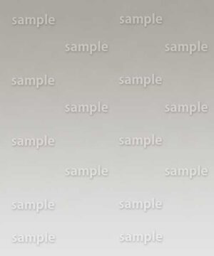 Alternative view of 遺影背景 H089