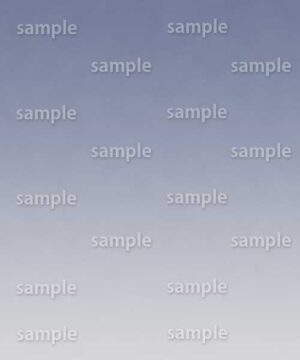 Alternative view of 遺影背景 H090