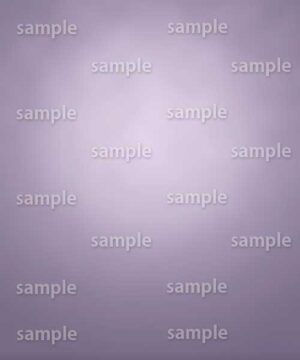 Alternative view of 遺影背景 H098