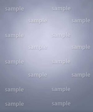 Alternative view of 遺影背景 H100