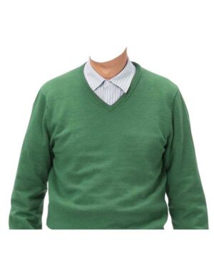 無料着せ替え素材 KF006