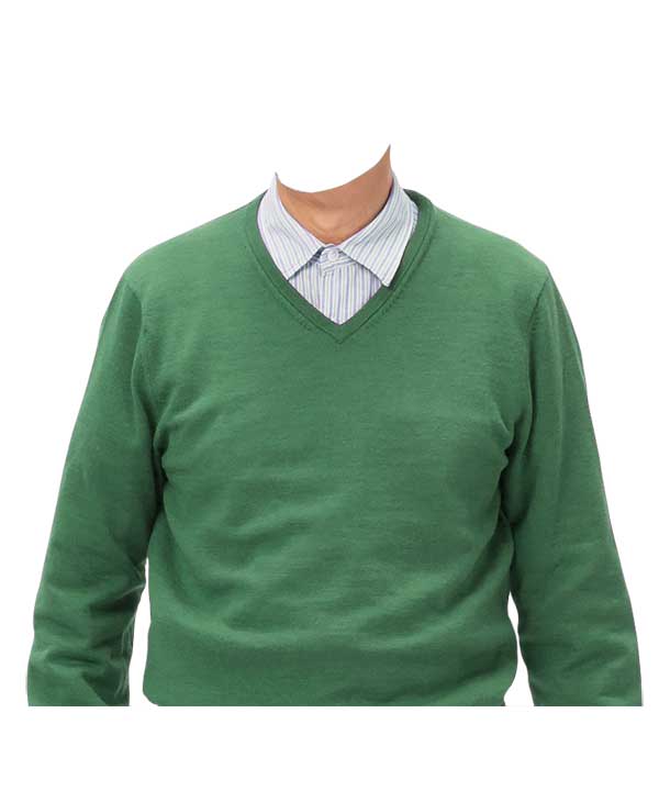 無料着せ替え素材 KF006