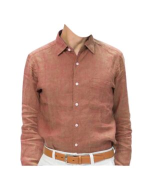 無料着せ替え素材 KF012