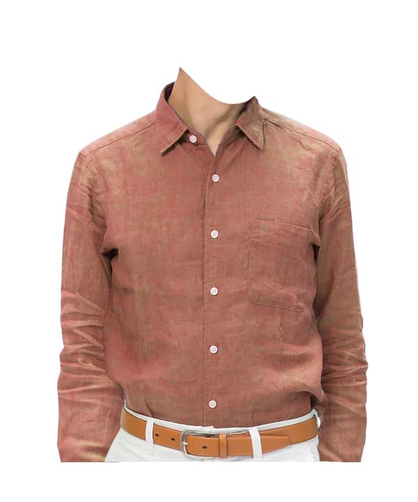 無料着せ替え素材 KF012