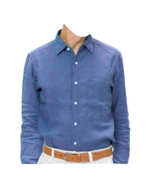 無料着せ替え素材 KF013