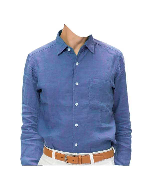 無料着せ替え素材 KF013