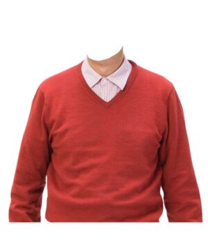 無料着せ替え素材 KF015