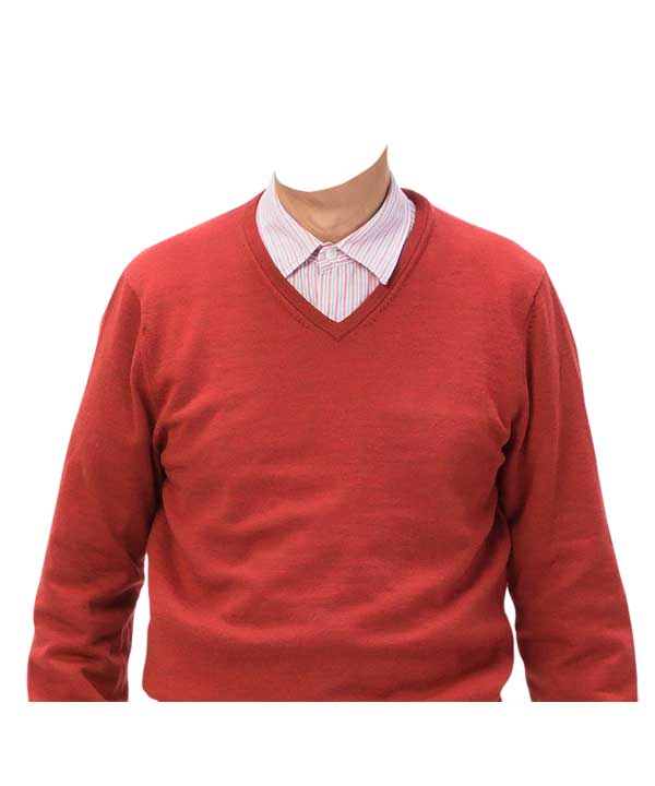 無料着せ替え素材 KF015