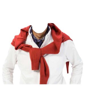 無料着せ替え素材 KF016