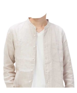 無料着せ替え素材 KF023