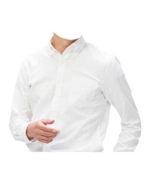 無料着せ替え素材 KF026