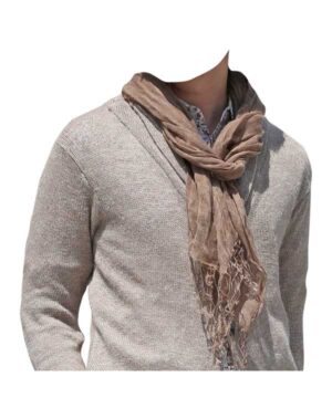 無料着せ替え素材 KF028