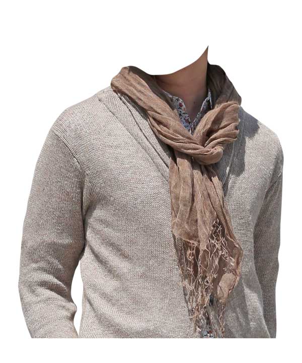 無料着せ替え素材 KF028