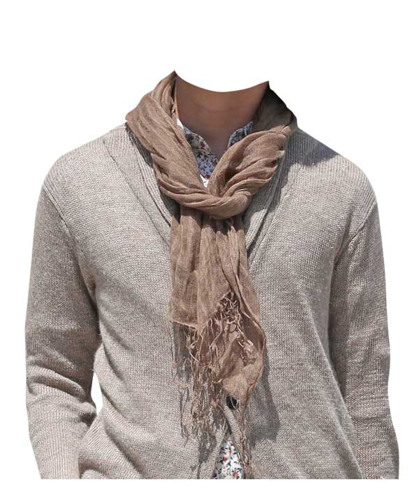 無料着せ替え素材 KF029