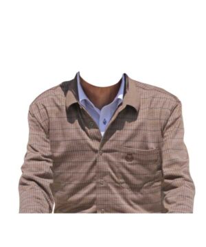 無料着せ替え素材 KF030