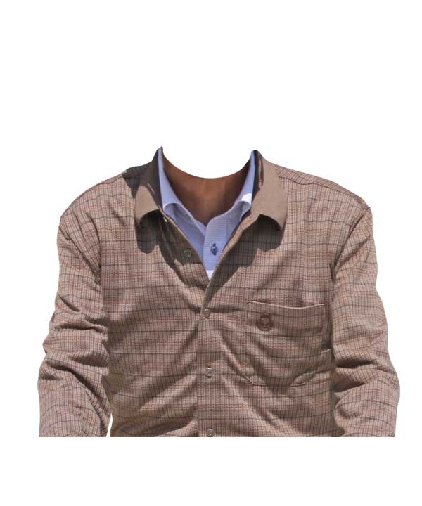 無料着せ替え素材 KF030