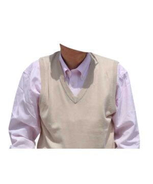 無料着せ替え素材 KF031