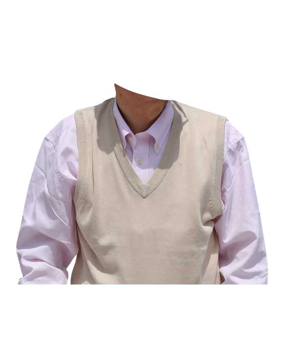 無料着せ替え素材 KF031