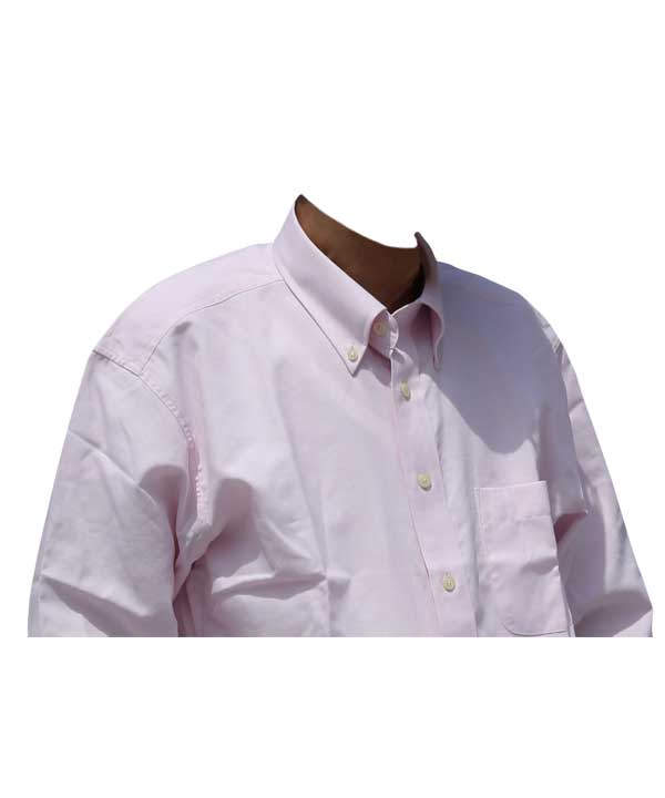 無料着せ替え素材 KF032