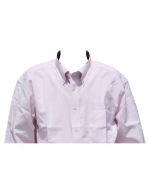 無料着せ替え素材 KF033