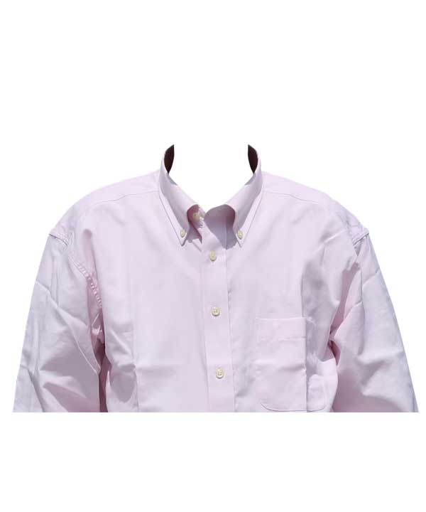 無料着せ替え素材 KF033