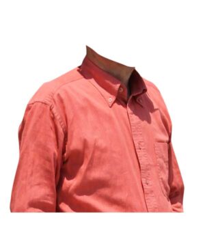 無料着せ替え素材 KF035