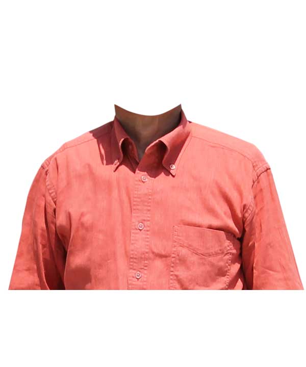 無料着せ替え素材 KF036