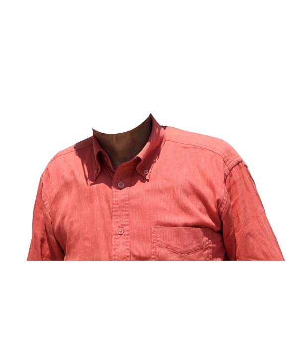 無料着せ替え素材 KF037