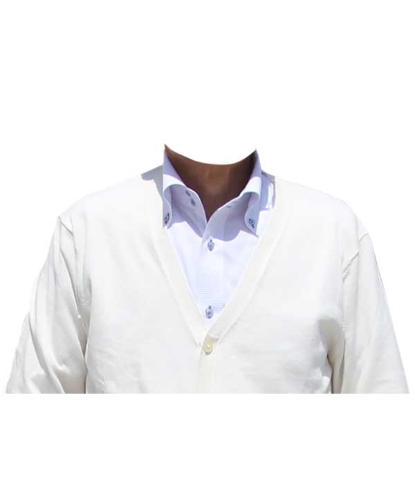 無料着せ替え素材 KF039