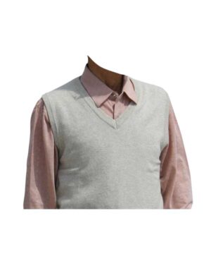 無料着せ替え素材 KF040