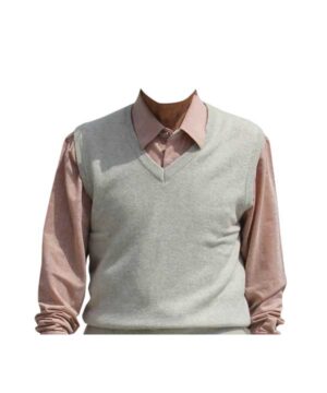 無料着せ替え素材 KF041