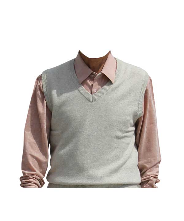 無料着せ替え素材 KF041