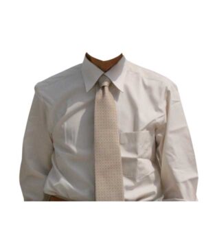 無料着せ替え素材 KF042